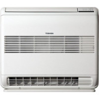 Внутрішній блок мультиспліт-системи Toshiba RAS-B13UFV-E