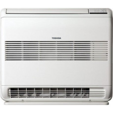 Внутрішній блок мультиспліт-системи Toshiba RAS-B13UFV-E