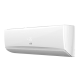 Кондиціонер EWT Clima Passat S-090GDP-HRFN1