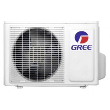 Зовнішній блок мультиспліт-системи Gree GWHD (36) NK6LO