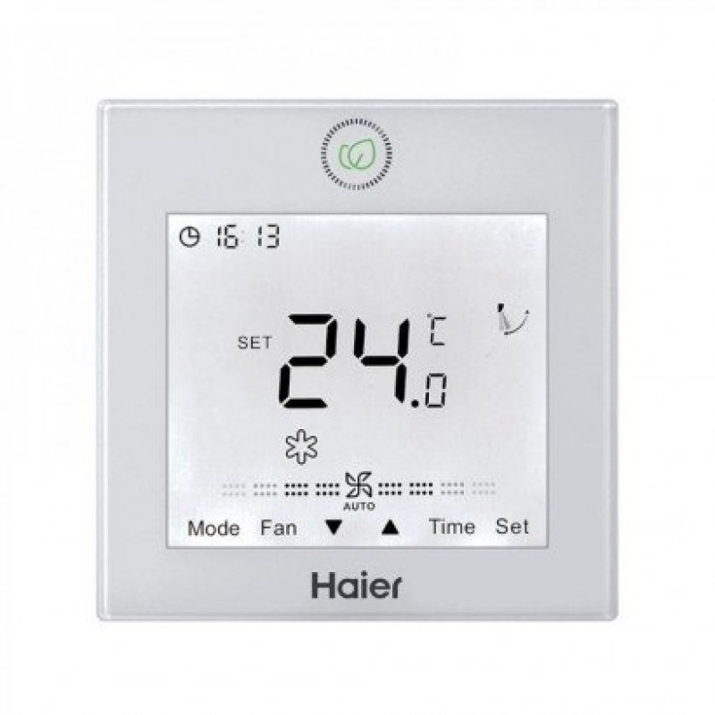 Канальний кондиціонер Haier AD71S2SS1FA