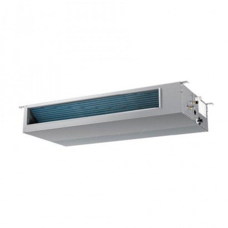Канальний кондиціонер Haier AD50S2SS1FA
