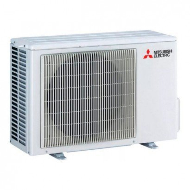 Кондиціонер інверторний Mitsubishi Electric MSZ-EF42VGKS MUZ-EF42VG DESIGN