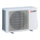 Кондиціонер інверторний Mitsubishi Electric MSZ-EF42VGKS MUZ-EF42VG DESIGN