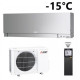 Кондиціонер інверторний Mitsubishi Electric MSZ-EF42VGKS MUZ-EF42VG DESIGN