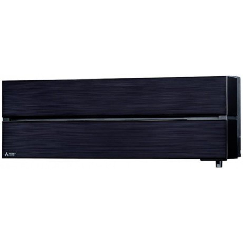 Кондиціонер спліт-система Mitsubishi Electric Premium Inverter ZUBADAN MSZ-LN35VG2B MUZ-LN35VGHZ2
