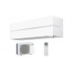 Кондиціонер Mitsubishi Electric PREMIUM Inverter MSZ-LN25VG2W MUZ-LN25VGHZ2