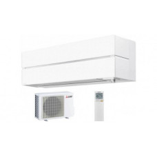 Кондиціонер Mitsubishi Electric PREMIUM Inverter MSZ-LN35VG2W MUZ-LN35VGHZ2