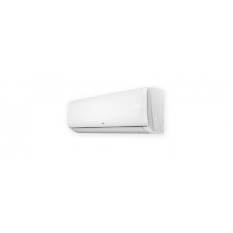 Кондиціонер інверторний TCL TAC-24CHSD/XAB1IHB Elite XAB1IHB Heat Pump R32 WI-FI