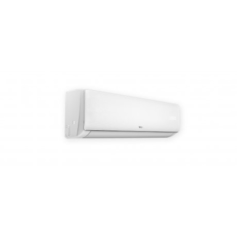 Кондиціонер інверторний TCL TAC-24CHSD/XAB1IHB Elite XAB1IHB Heat Pump R32 WI-FI