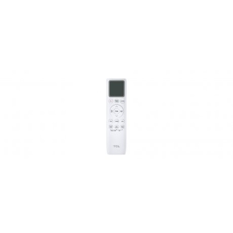 Кондиціонер інверторний TCL TAC-24CHSD/XAB1IHB Elite XAB1IHB Heat Pump R32 WI-FI