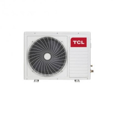 Зовнішній блок мультиспліт-системи TCL FMA-1812HD/DVO (2port), R32 Outdoor
