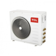 Зовнішній блок мультиспліт-системи TCL FMA-3214HD/DVO (4port), R32 Outdoor