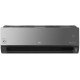 Кондиціонер спліт-система LG AC09BQ Artcool Mirror