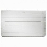 Підлоговий кондиціонер Daikin FVXG25K / RXLG25M
