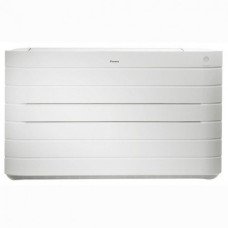 Підлоговий кондиціонер Daikin FVXG25K / RXLG25M