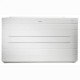 Підлоговий кондиціонер Daikin FVXG25K / RXLG25M