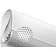 Інверторний кондиціонер Midea FA-12N8D6-I / FA-12N8D6-O BreezeleSS + 