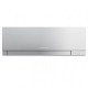 Кондиціонер інверторний Mitsubishi Electric MSZ-EF35VGKS MUZ-EF35VG DESIGN