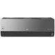 Кондиціонер спліт-система LG AC12BQ Artcool Mirror