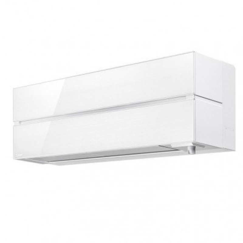 Кондиціонер Mitsubishi Electric PREMIUM Inverter MSZ-LN35VG2W MUZ-LN35VGHZ2