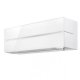 Кондиціонер Mitsubishi Electric PREMIUM Inverter MSZ-LN35VG2W MUZ-LN35VGHZ2