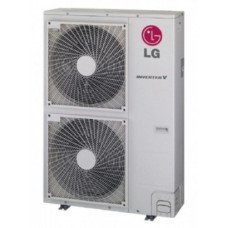 Зовнішній блок мультиспліт-системи LG FM56AH