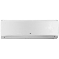Внутрішній блок мультиспліт-системи Cooper & Hunter Alpha Inverter CH-S07FTXE(I)