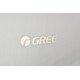 Кондиціонер спліт-система Gree Amber GWH09YD-S6DBA2A