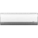 Кондиціонер інверторний Midea FA-09N8D6-I / FA-09N8D6-O BreezeleSS +