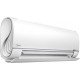 Інверторний кондиціонер Midea FA-12N8D6-I / FA-12N8D6-O BreezeleSS + 