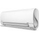 Інверторний кондиціонер Midea FA-12N8D6-I / FA-12N8D6-O BreezeleSS + 