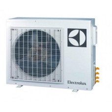 Зовнішній блок мультиспліт-системи Electrolux EACO / I-42 FMI-5 / N3