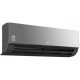 Кондиціонер спліт-система LG AC12BQ Artcool Mirror