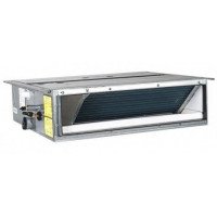 Внутрішній блок мультиспліт-системи Gree GFH (12) EA-K3DNA1A / I