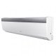 Кондиціонер спліт-система Mitsubishi Electric Standard MS-GF20VA/MU-GF20VA