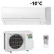 Кондиціонер Mitsubishi Electric MSZ-HR42VF/MUZ-HR42VF Classic Inverter