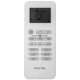 Кондиціонер спліт-система DIGITAL DAC-12T7