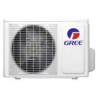 Зовнішній блок мультиспліт-системи Gree GWHD (36) NK6LO