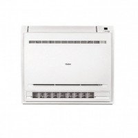 Внутрішній підлоговий блок мультиспліт-системи Haier AF35S2SD1FA
