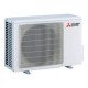 Кондиціонер інверторний Mitsubishi Electric MSZ-EF35VGKS MUZ-EF35VG DESIGN