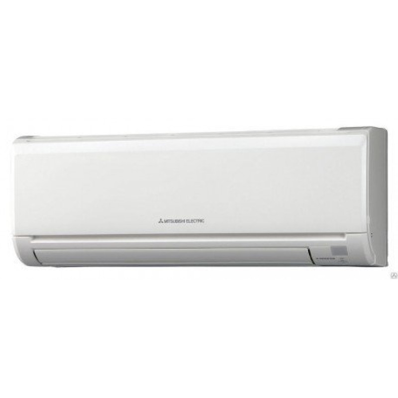Кондиціонер спліт-система Mitsubishi Electric Standard MS-GF20VA/MU-GF20VA
