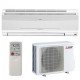 Кондиціонер спліт-система Mitsubishi Electric Standard MS-GF20VA/MU-GF20VA