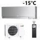 Кондиціонер інверторний Mitsubishi Electric MSZ-EF35VGKS MUZ-EF35VG DESIGN