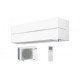 Кондиціонер Mitsubishi Electric PREMIUM Inverter MSZ-LN35VG2W MUZ-LN35VGHZ2
