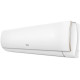 Кондиціонер інверторний TCL TAC-09CHSD/YA11I  Era YA11 Inverter R32 WI-FI