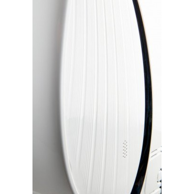 Кондиціонер спліт-система Gree Muse Inverter GWH09AFC-K6DNA1A