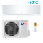 Кондиціонер Cooper & Hunter Supreme CH-S18FTXAM2S-WP