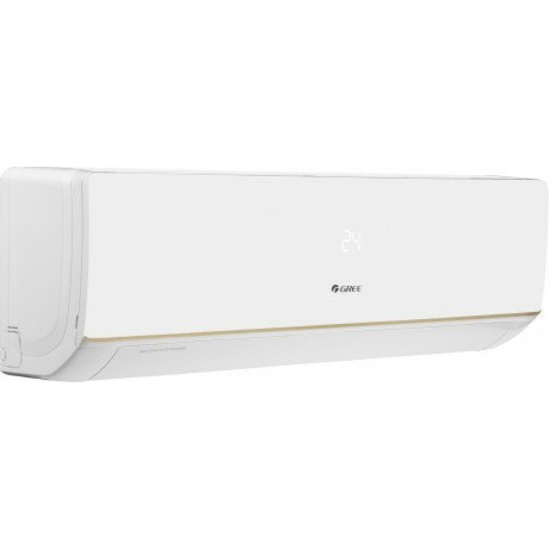 Кондиціонер Gree GWH07AAA-K6DNA5C/A1C Bora Inverter R32  WIFI