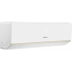 Кондиціонер Gree GWH07AAA-K6DNA5C/A1C Bora Inverter R32  WIFI